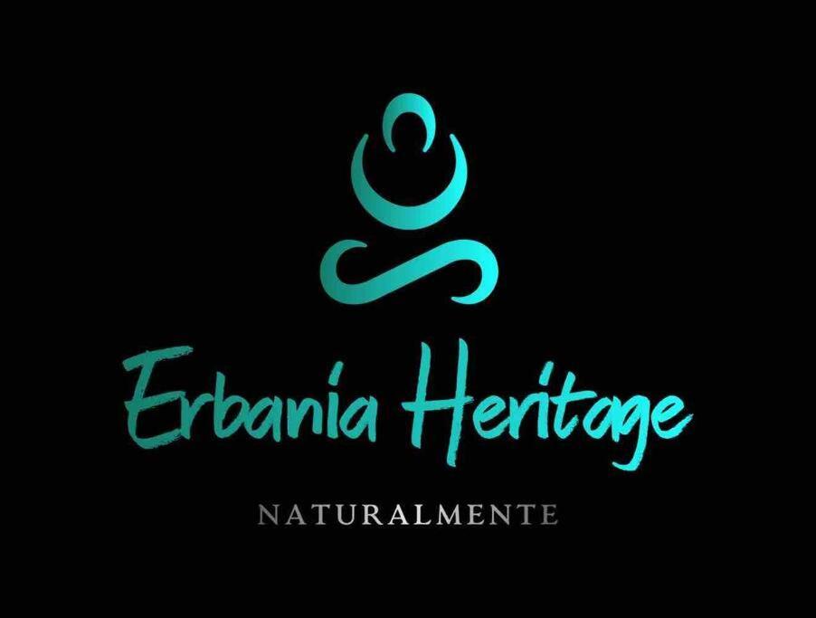 Erbania Heritage, Naturally Puerto del Rosario  Luaran gambar